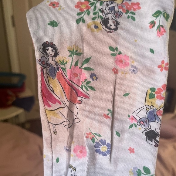 Toddler PJ Bundle - Picture 3 of 3